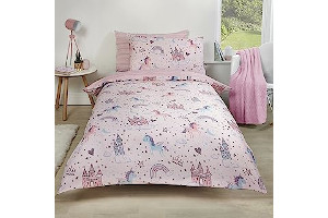 81u3LBXhX4L._AC_UL320_