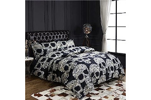 81u5xAMo9uL._AC_UL320_