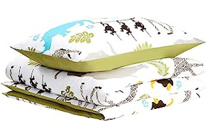 81vDbyGDDDL._AC_UL320_