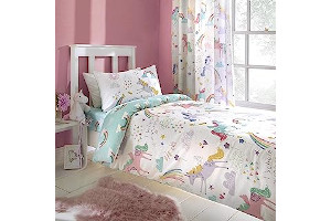 81vR3TUJcBL._AC_UL320_