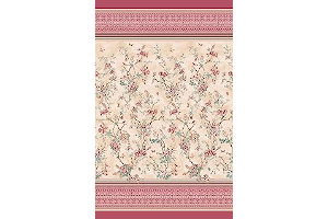 81w9+QUt9-L._AC_UL320_