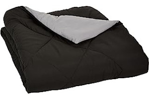 81wIj3ibqJL._AC_UL320_