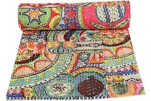 81wksVT3gRL._AC_UL320_