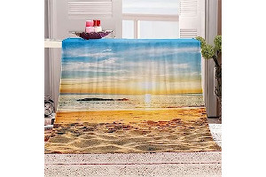 81yLTNGngNL._AC_UL320_