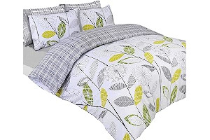 Elegante Edredones Modernos