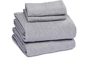 91-9LzJK+SL._AC_UL320_