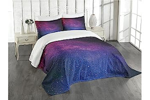 91-R3dTY5uL._AC_UL320_