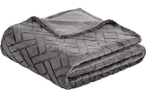 910LuumppOL._AC_UL320_