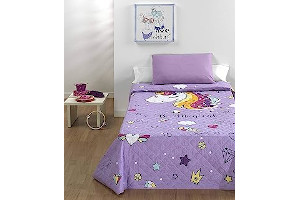 910hLYgAbEL._AC_UL320_