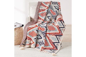 910hMvMdIfL._AC_UL320_