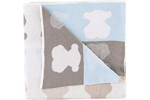 9117fBG3XBL._AC_UL320_