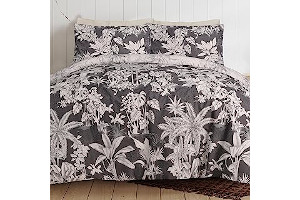 911Vj2xkkCL._AC_UL320_