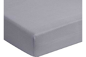 9126yV4KgEL._AC_UL320_