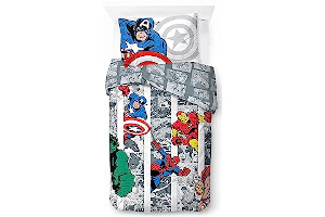 9136LpGdYIL._AC_UL320_