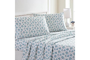 913Z3i8KMBS._AC_UL320_