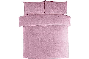 914KmiYYTrL._AC_UL320_