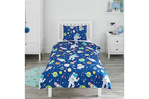 915-Nh1v7tL._AC_UL320_