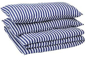 915+BCckIdL._AC_UL320_