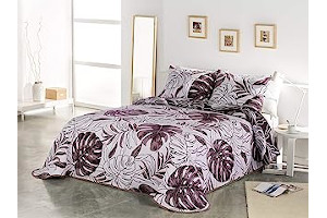 917DJbL6lYL._AC_UL320_