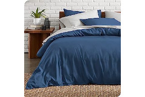 91+9IzZWQPL._AC_UL320_