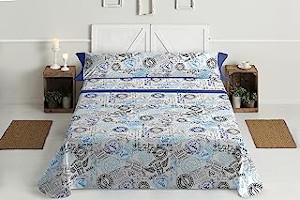 91DFk1fY4xL._AC_UL320_