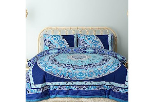 91DR4w6HpML._AC_UL320_