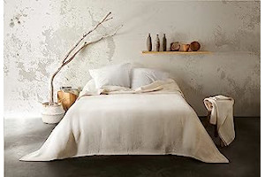 91F0S3dfjnS._AC_UL320_