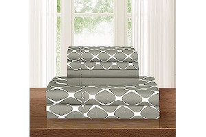 91FjdC7rNTL._AC_UL320_