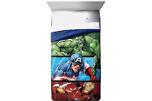 91H19wxf9KL._AC_UL320_