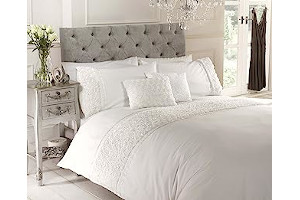 91IggL+h7zL._AC_UL320_