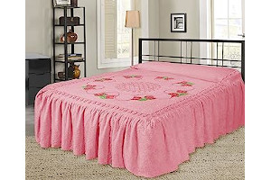 91JU+v5RjhL._AC_UL320_