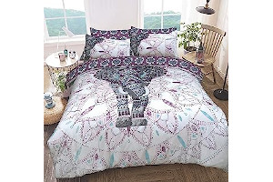 91K9mQ-jrhL._AC_UL320_