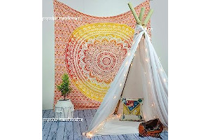 91LpI8besIL._AC_UL320_