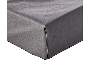 91M2t16bI3L._AC_UL320_