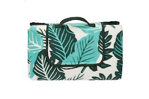 91O4KTsIzwL._AC_UL320_