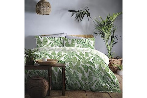 91ORXfdDe4L._AC_UL320_