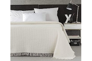 91OY43eJpNL._AC_UL320_