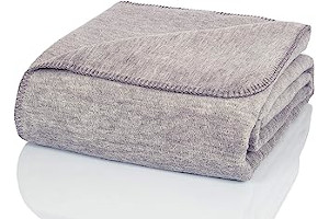 91PoFtaTq0L._AC_UL320_