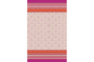 91QJsoVsejL._AC_UL320_