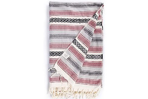 91QsAXolQ6L._AC_UL320_