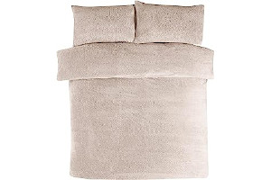 91+RYAk8DFL._AC_UL320_