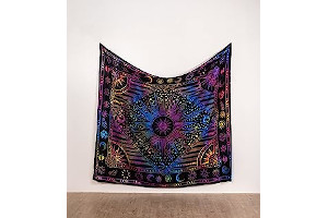 91Rx6FZrR3L._AC_UL320_