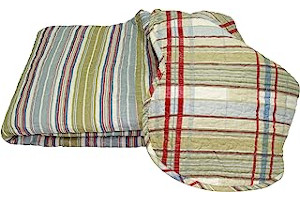 91SZbGDYD-L._AC_UL320_