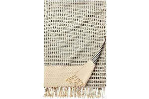 91Sl+FbGquL._AC_UL320_