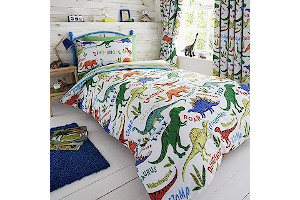 91T2oP7FXPL._AC_UL320_