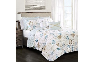 91TX6krO1+L._AC_UL320_