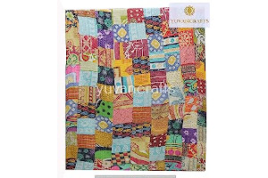 91VD5r9juIL._AC_UL320_