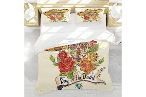 91WB0zVRkqL._AC_UL320_