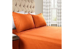 91Y2m5Yst7L._AC_UL320_