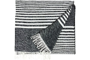 91ZBE7nFapL._AC_UL320_